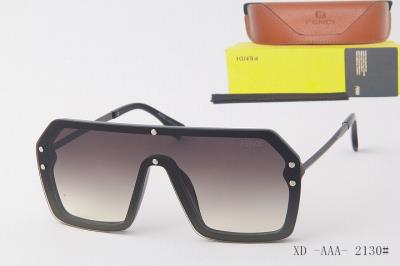 Cheap Fendi Sunglasses wholesale No. 120